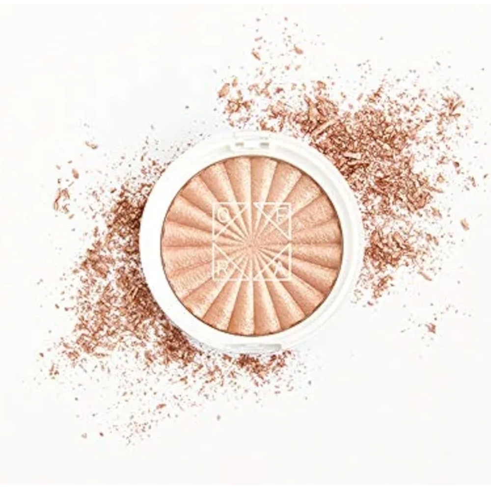 OFRA Highlighter in SOHO